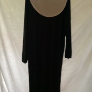 Halloween costume , nun outfit ,